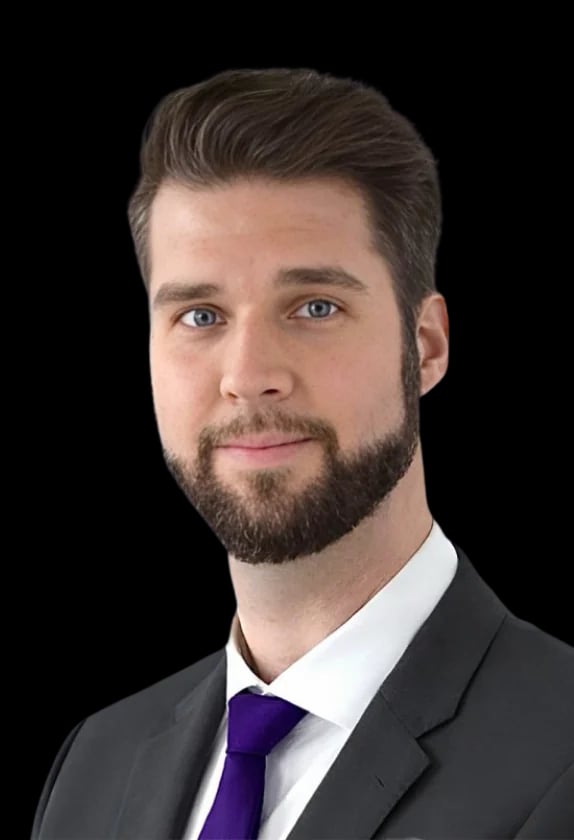 Tamás Nád