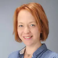 Monika Sztrakay