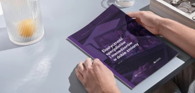 Market and Human Resources Research