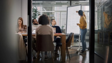 Employer Branding