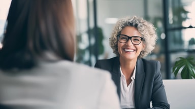 Human Resources Consulting