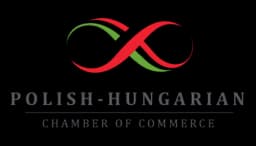 Polish-Hungarian Chamber of Commerce