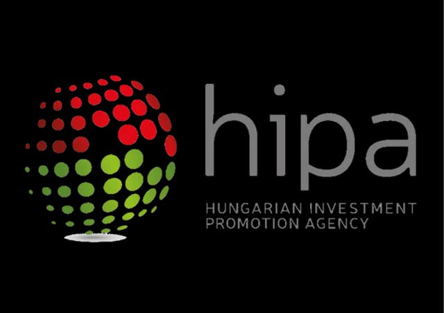 Hungarian Investment Promotion Agency