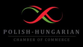 Polish-Hungarian Chamber of Commerce