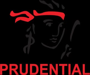 Prudential
