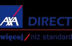 Axa Direct