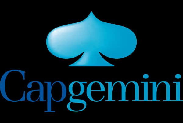 Capgemini Polska