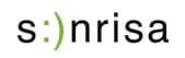 Sonrisa Informatikai Kft