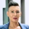 Karolina Korzeniewska