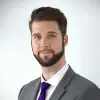 Tamás Nád photo